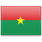 برکینا فاسو